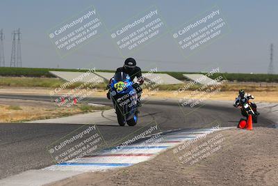 media/Aug-05-2023-TrackDaz (Sat) [[f28c4686e4]]/C Group/1240pm (Wheelie Bump)/